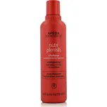 Aveda Nutriplenish™ Deep Moisture Shampoo 250 ml