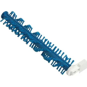 Hrubý kartáč k tyčovému vysavači ETA 1230 AquaMaster