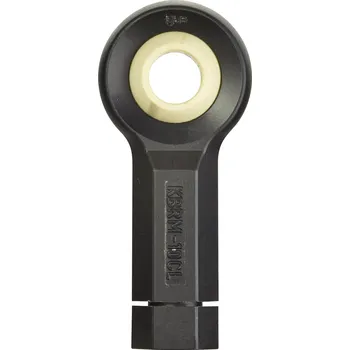 Ventil igus KCRM-08 kloubová hlava Ø otvoru 8 mm