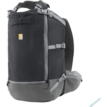 RUFFWEAR Ruffwear Hitch Hiker™ Batoh pro psy Basalt Gray S