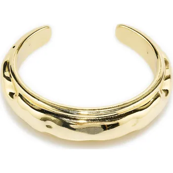 Náramek GATE Náramek uni 226-0172/31