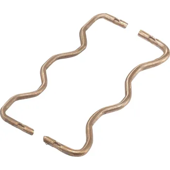 Příslušenství k měřicímu přístroji TRU COMPONENTS FL-SR20A proudový bočník 0.01 Ω 1 ks