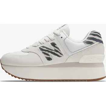 Dámská obuv Dámské tenisky New Balance 574 EUR 36.5 170307