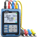 Fnirsi SG-003A generátor signálu