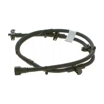 Brzdová hadice Bosch 0 928 402 154 Hadice, palivo na přepadu