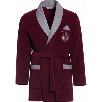 Dámský župan Revise pánský župan velikost 3XL