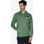 CHAMPION Colors L 1209778