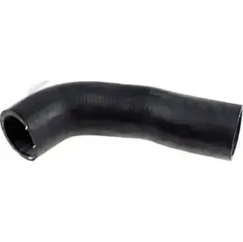 Brzdová hadice Gates 09-1347 Hadice sání (turbodmychadla)