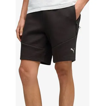 Pánské kraťasy PUMA EVOSTRIPE Shorts DK L 1541526