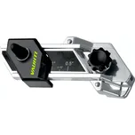 Vauhti Base Sharp uni nastavitelný…