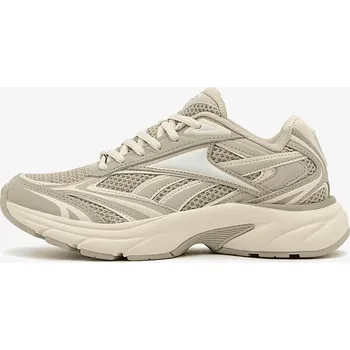 Dámská obuv Reebok BELWAVE EUR 38.5