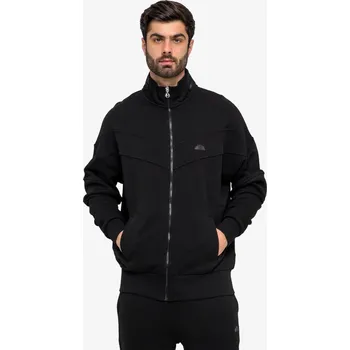 Pánská mikina Ellesse MENS FULL ZIP L 710919