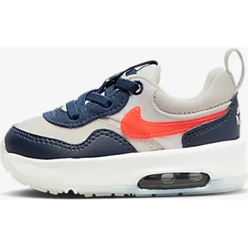 Chlapecké tenisky Dětské tenisky Nike Air Max Motif EUR 25 9605