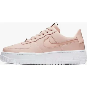 Dámská obuv Dámské tenisky Nike Air Force 1 Pixel EUR 37.5 7056