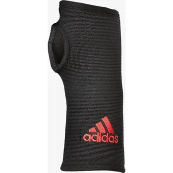 adidas WRIST SUPPORT L 1