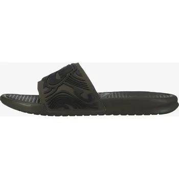 Pánské pantofle Nike BENASSI JDI SE EUR 47.5 713863