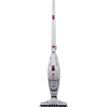 Vysavač Dirt Devil DD9007 akumulátorový vysavač, 22.2 V