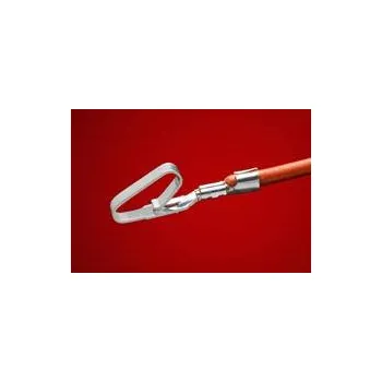 Elektrický konektor 08580122 Molex MOL Power a Signal Sol. Molex Množství: 1 ks