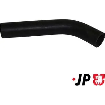Chladič motoru Hadice chladiče JP GROUP 1114307000