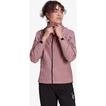 Dámská casual bunda adidas Terrex L