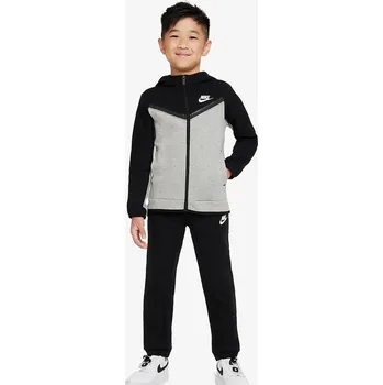 Jordan SPORTSWEAR TECH 6 131066