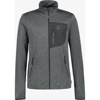 Pánská mikina Icepeak ICEPEAK MANTER 2XL