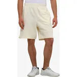 Ellesse MENS SHORTS L 710814