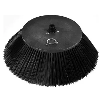 Zametací stroj Boční kartáč pro zametací stroj Nilfisk SW3000 300x500mm PPL 0,8