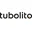 Tubolito
