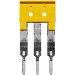 Weidmüller 1608870000-60 60 ks