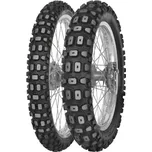 MITAS MC-23 ROCKYRIDER 80/90 R21 48P F