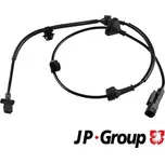 JP GROUP Snímač počtu otáček kol JP GROUP JPG 3997104980