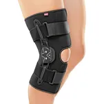 medi protect St kolení ortéza