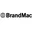 BrandMac