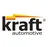 Kraft Automotive