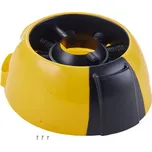 E-flite kryt motoru: T-28 Trojan 2.0m - EFL013551