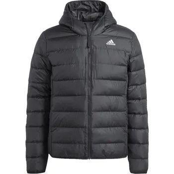 Pánská bunda Adidas ESS L D H J HZ5723 M zimní bunda XL + DÁREK + Doprava ZDARMA