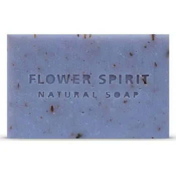 Mýdlo Lavender Fields mýdlo