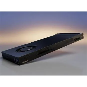 Grafická karta NVIDIA RTX 4000 Ada - 900-5G192-2270-000