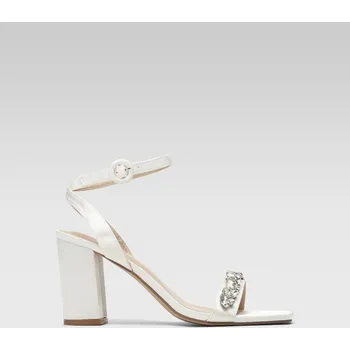 Dámské sandále Sandály Jenny Fairy