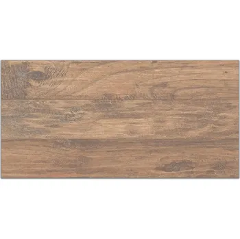Dlažba CERAMICHE SERRA Dlažba New tavola noce 30x60cm