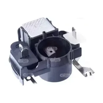 Alternátor HC-Cargo Regulátor alternátoru HC F 032 132 041