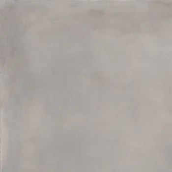 Dlažba Venkovní dlažba imitace betonu Caementum Pulvis 61x61 cm