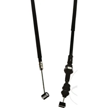 Auto-moto JMP spojkové lanko YAMAHA YZ 250 F 4T 03-05, YZ 450 F 04-05