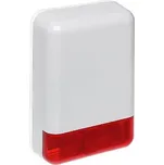 SATEL VNĚJŠÍ SIGNALIZÁTOR SPL-2010-R