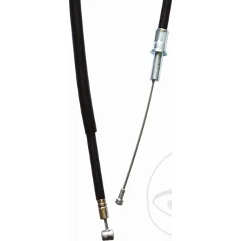 Autodíl JMP spojkové lanko KAWASAKI Z 400 74-77