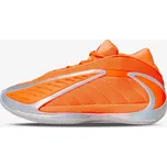 Pánské tenisky adidas ANTHONY EDWARDS 2 EUR 44 1545779