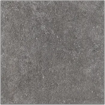 Dlažba Stargres Dlažba Spectre grey 2x60x60cm