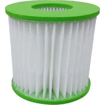 Chodítko pro seniory vstupní papírový filtr pro M50, OC-E80, OC-E100