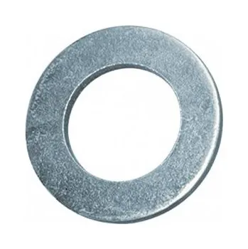 podložka Podložka 20mm DIN433